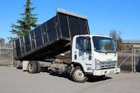 Best Shed Removal  in Shelton, NE